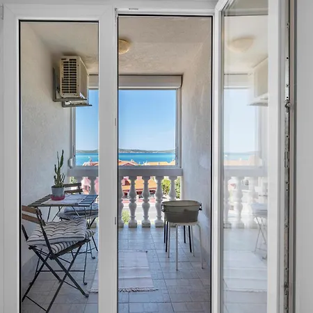 Apartamento Stunning In *