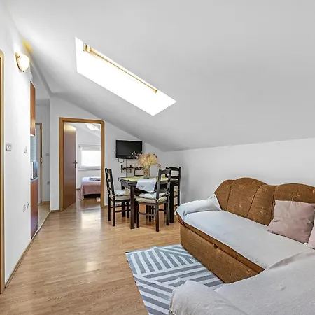 Stunning In Apartamento *