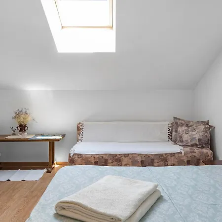 Stunning In Apartamento