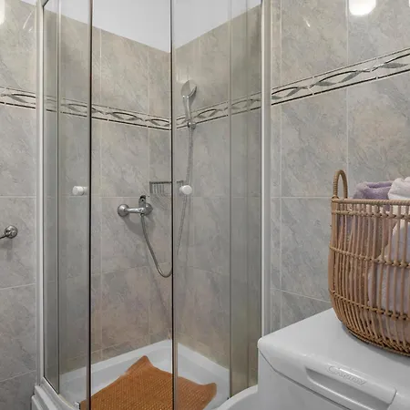 Stunning In Apartamento *