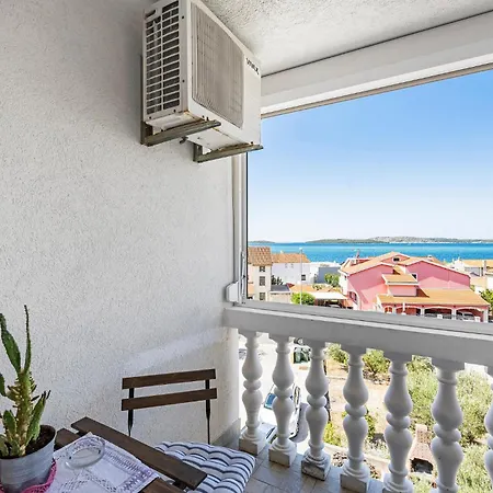 Apartamento Stunning In *