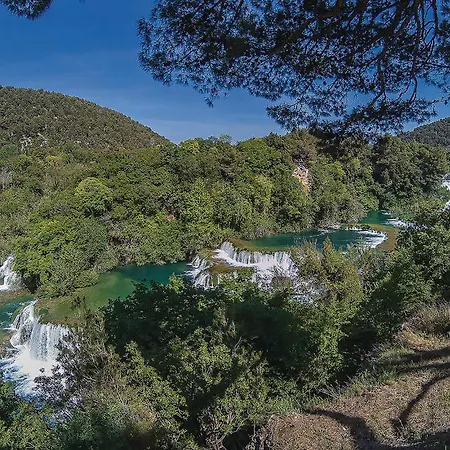 Stunning In Apartamento *