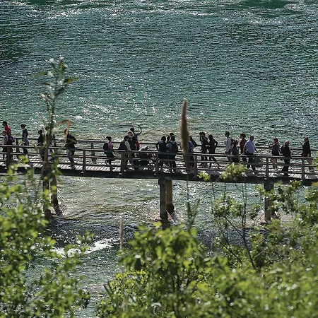 Stunning In Apartamento Brodarica (Sibenik-Knin)