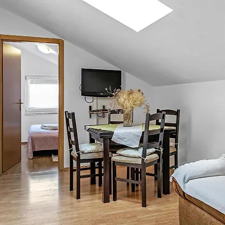 Apartamento Stunning In *