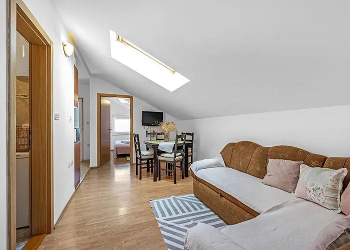 Stunning In Apartamento *