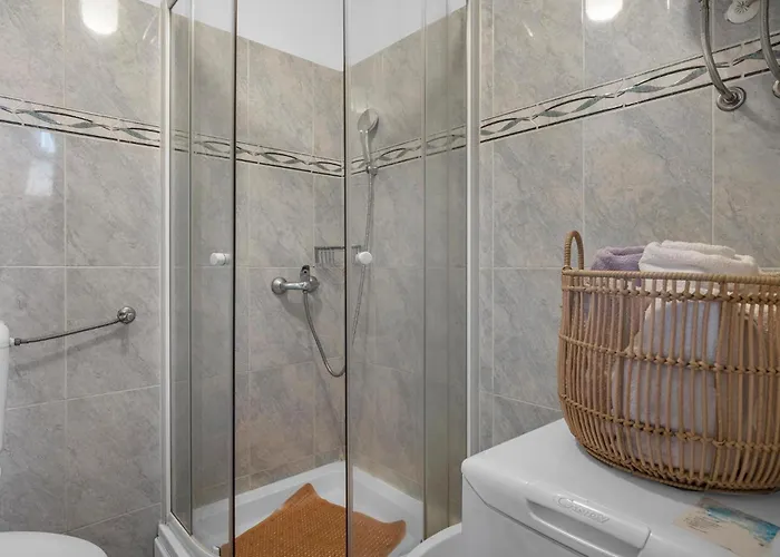 Stunning In Apartamento *