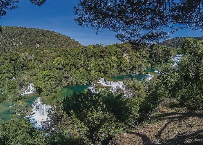 Stunning In Apartamento *