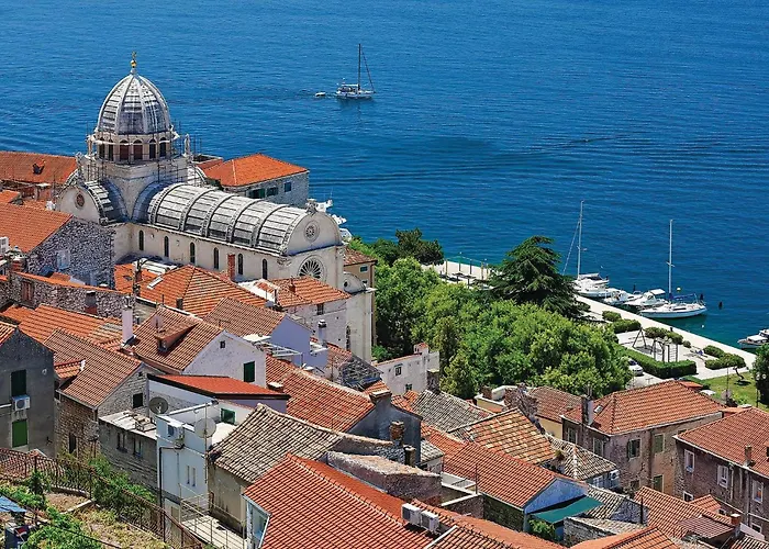 Apartamento Stunning In *